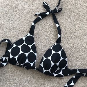 Victoria’s Secret Bikini Top